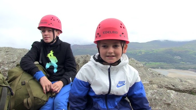 Above All Compassion